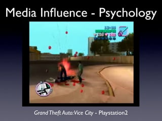 Gaming Across the Curriculum