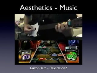 Gaming Across the Curriculum