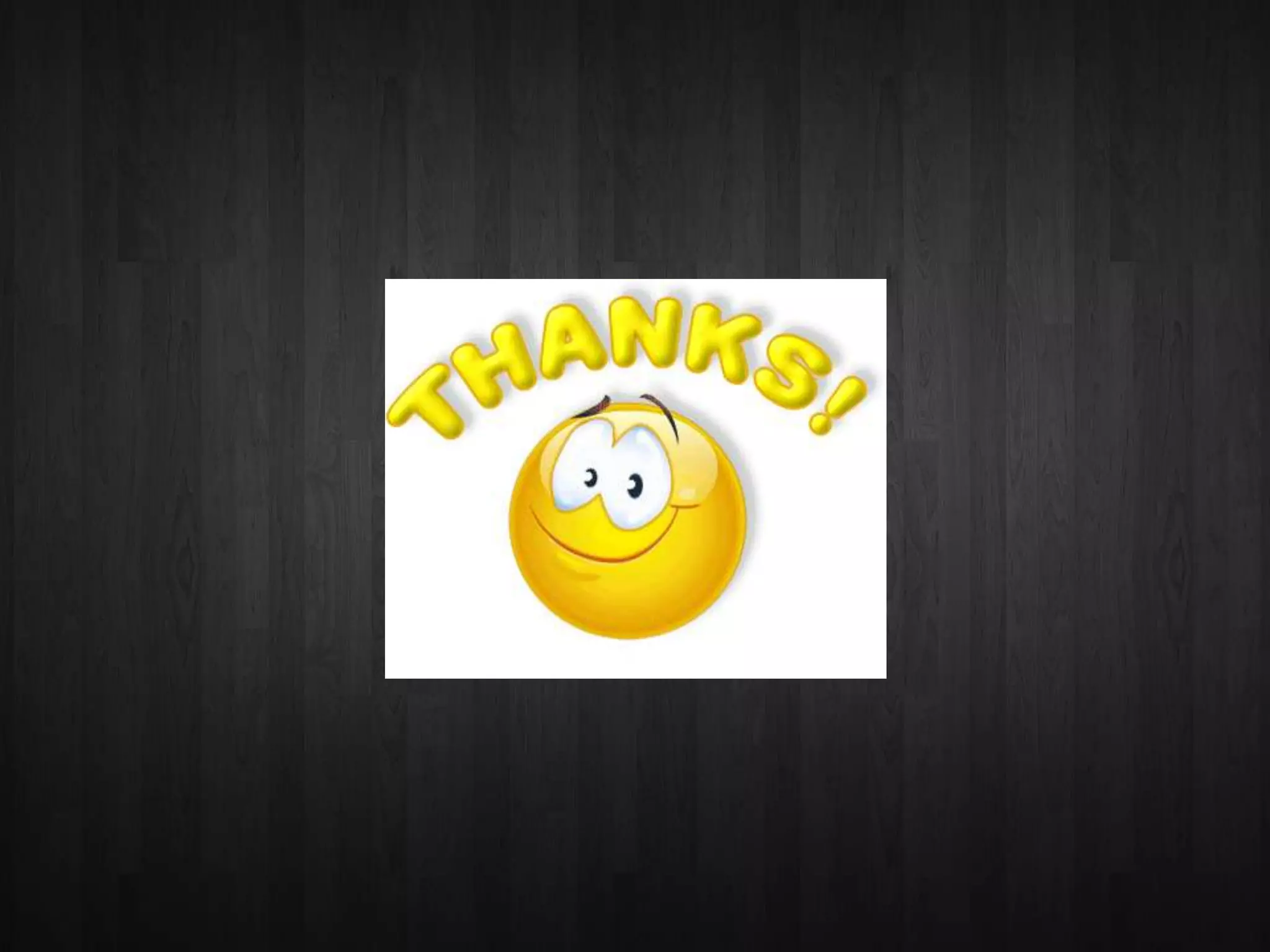 Video Games in Our Life!