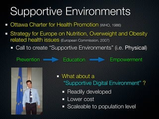 aa overweight bolsa fee