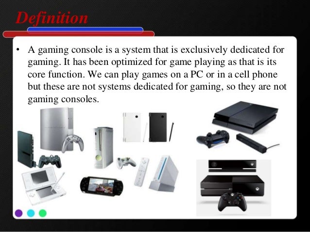Related image