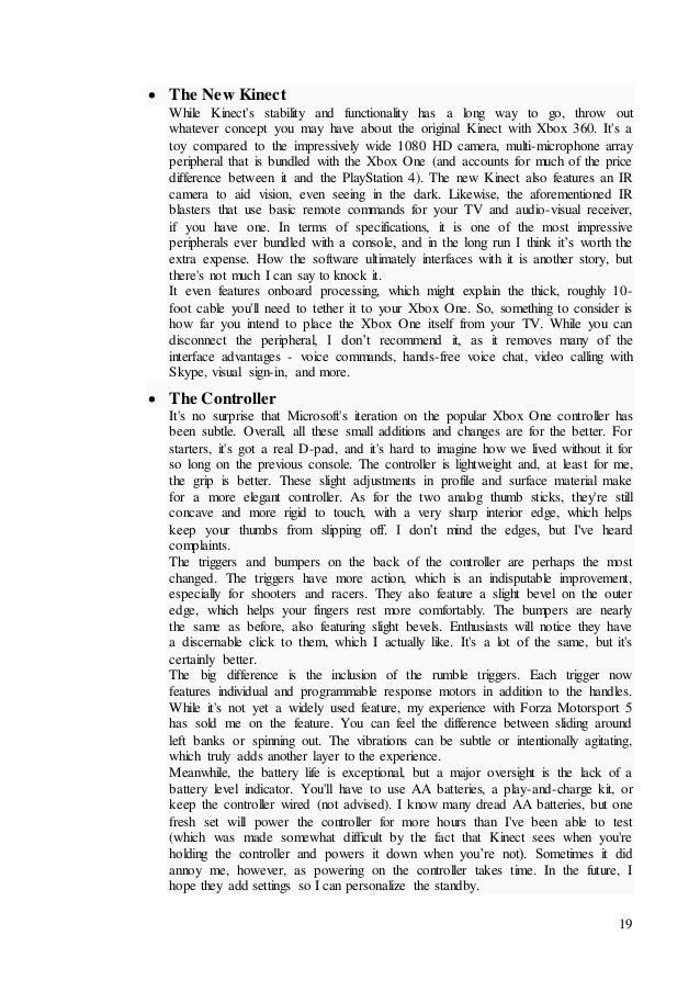 resume format for biotechnology