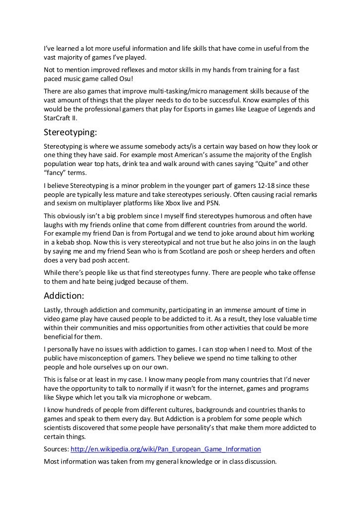 Write an essay on politics is a dirty game image