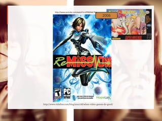 2006
http://www.youtube.com/watch?v=VfPBGNdcTNo
 