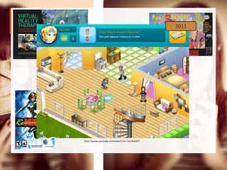 2011
http://www.youtube.com/watch?v=-IVc5KKldTY
 