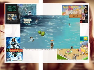 2012
http://www.youtube.com/watch?v=NXTer-ZltsI&feature=player_embedded
 