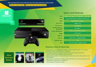 Ps4 shop controller xcite