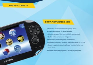 Playstation 5 xcite discount