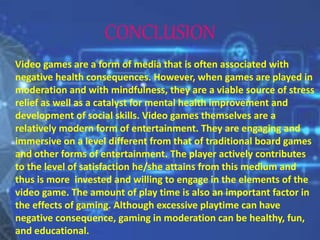 Gaming Industry.pptx
