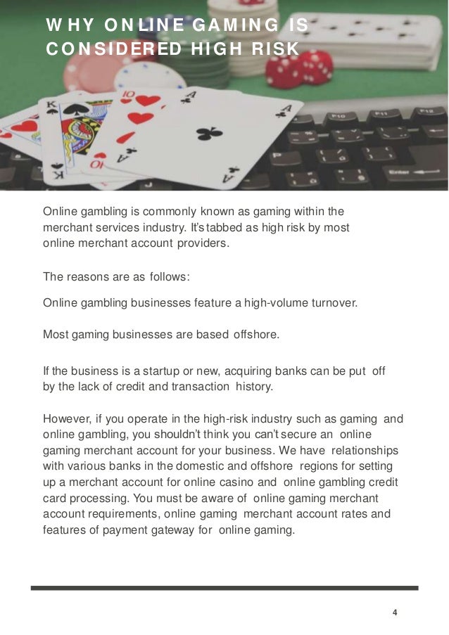 Banks and online gambling no deposit