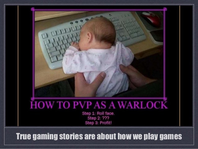 gaming stories how games succeed and fail at storytelling
