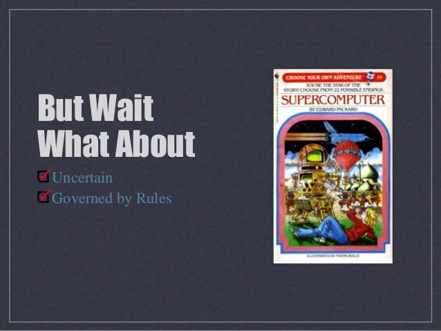gaming stories how games succeed and fail at storytelling