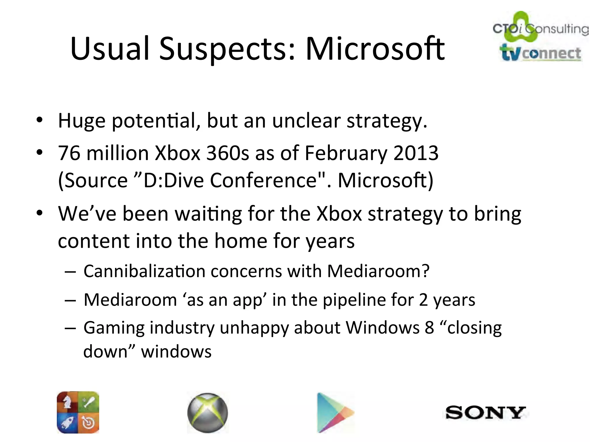 k(G"L';G(/+3)(l'2$3*.(.r'
•! DG&+'/.)+%O"LH'>G)'"%'G%3L+"*'()*")+&,@'
•! Ti'#$LL$.%'s>.g'8i6('"('.-'Y+>*G"*,'5678'
   ;.G*3+'adld$N+'J.%-+*+%3+t@'2$3*.(.r]'
•! U+SN+'>++%'<"$O%&'-.*')4+'s>.g'()*")+&,').'>*$%&'
   3.%)+%)'$%).')4+'4.#+'-.*',+"*('
       –! J"%%$>"L$="O.%'3.%3+*%('<$)4'2+1$"*..#E'
       –! 2+1$"*..#'u"('"%'"//S'$%')4+'/$/+L$%+'-.*'5',+"*('
       –! !"#$%&'$%1G()*,'G%4"//,'">.G)'U$%1.<('n'`3L.($%&'
          1.<%a'<$%1.<('


'
!"#$%&'()*")+&,'-.*'./+*").*('   0.%1.%'2"*34'5678'   9+%:"#$%';34<"*='>(?3).$3@%+)'A'76'
 