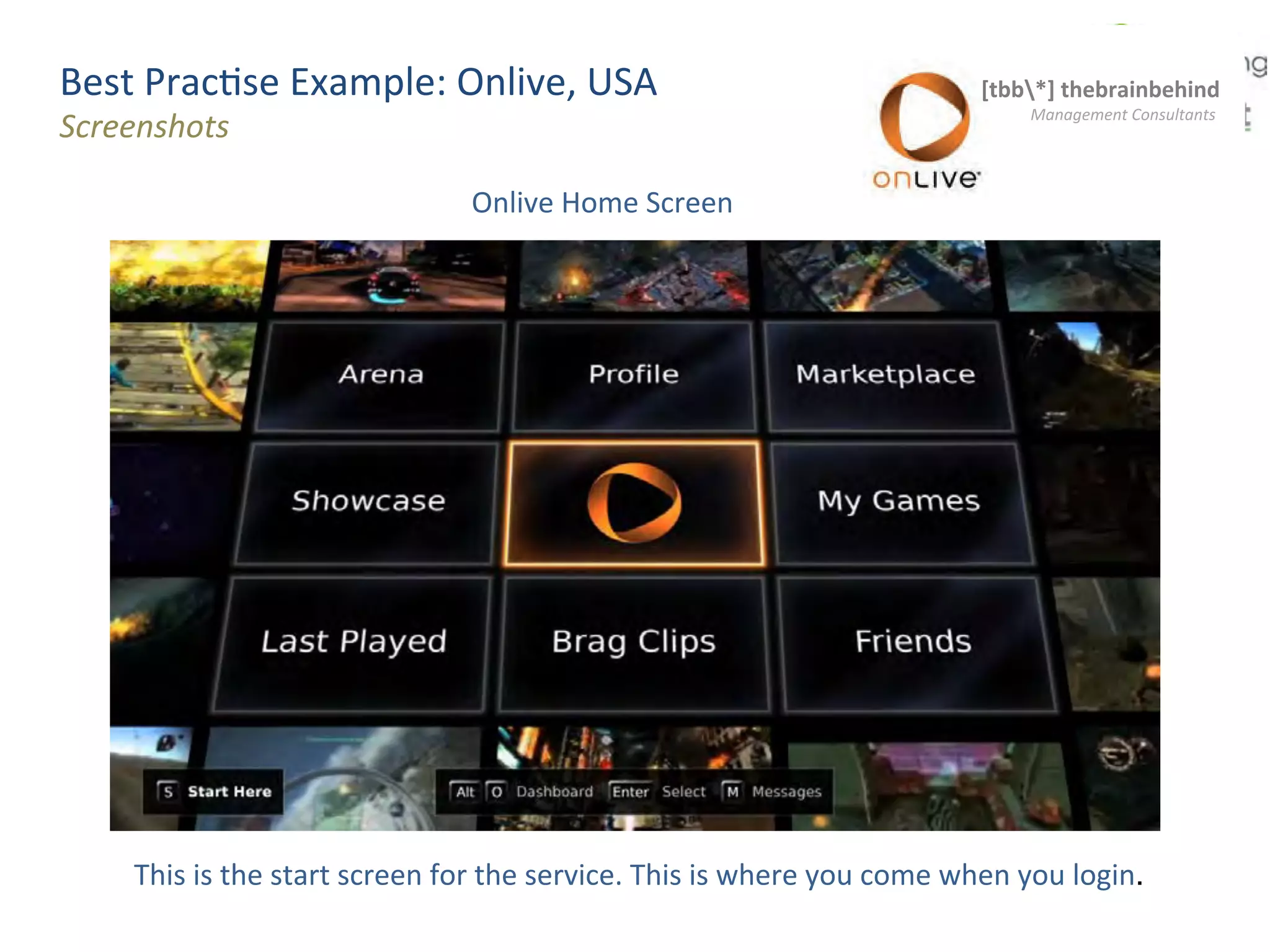 9+()'W*"3O(+'jg"#/L+l'M%L$N+H'k;P'                                          )*++,-."*/0+1234+0/345"
./0%%#+1*'+(                                                                      !"#"$%&%#'()*#+,-'"#'+   (




                                  M%L$N+'D.#+';3*++%'




       B4$('$(')4+'()"*)'(3*++%'-.*')4+'(+*N$3+@'B4$('$('<4+*+',.G'3.#+'<4+%',.G'L.&$%.
 !"#$%&'()*")+&,'-.*'./+*").*('     0.%1.%'2"*34'5678'            9+%:"#$%';34<"*='>(?3).$3@%+)'A'78'
 