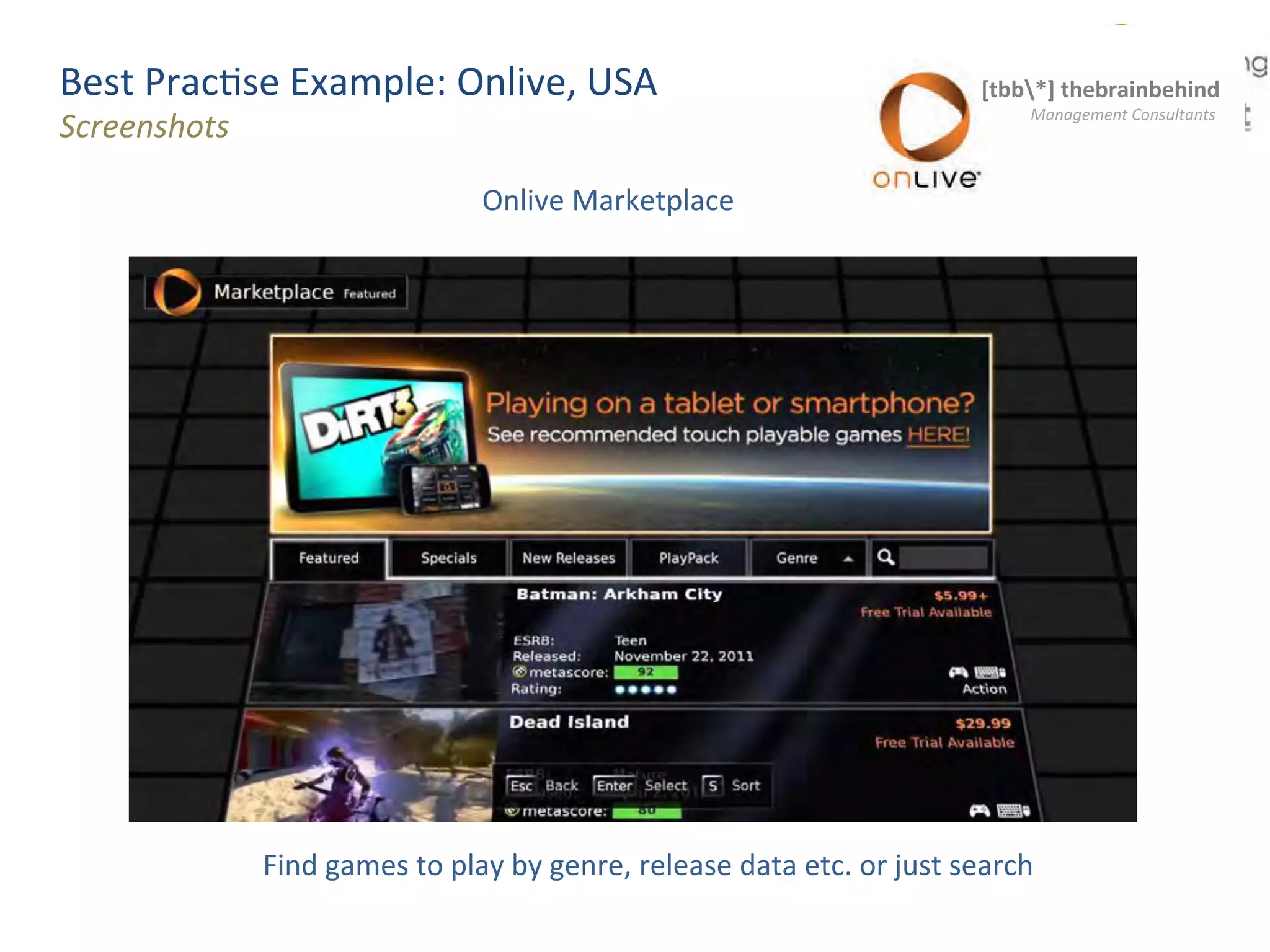 9+()'W*"3O(+'jg"#/L+l'M%L$N+H'k;P'                                               )*++,-."*/0+1234+0/345"
./0%%#+1*'+(                                                                           !"#"$%&%#'()*#+,-'"#'+   (




                                       M%L$N+'2"*K+)/L"3+'




                      Y$%1'&"#+(').'/L",'>,'&+%*+H'*+L+"(+'1")"'+)3@'.*':G()'(+"*34'
 !"#$%&'()*")+&,'-.*'./+*").*('          0.%1.%'2"*34'5678'            9+%:"#$%';34<"*='>(?3).$3@%+)'A'7X'
 