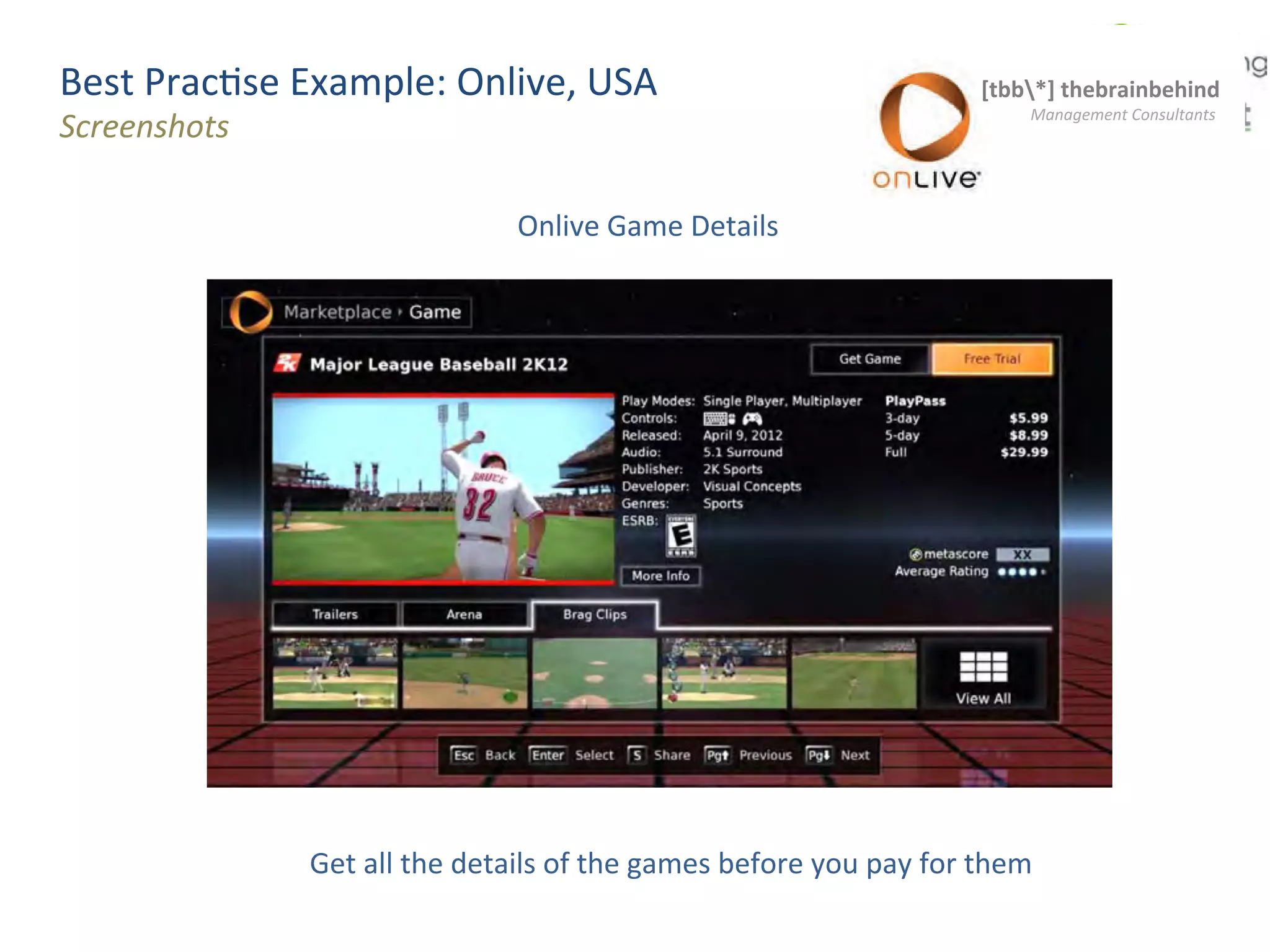 9+()'W*"3O(+'jg"#/L+l'M%L$N+H'k;P'                                               )*++,-."*/0+1234+0/345"
./0%%#+1*'+(                                                                           !"#"$%&%#'()*#+,-'"#'+   (




                                           M%L$N+'!"#+'d+)"$L('




                           !+)'"LL')4+'1+)"$L('.-')4+'&"#+('>+-.*+',.G'/",'-.*')4+#'
 !"#$%&'()*")+&,'-.*'./+*").*('           0.%1.%'2"*34'5678'           9+%:"#$%';34<"*='>(?3).$3@%+)'A'7Q'
 