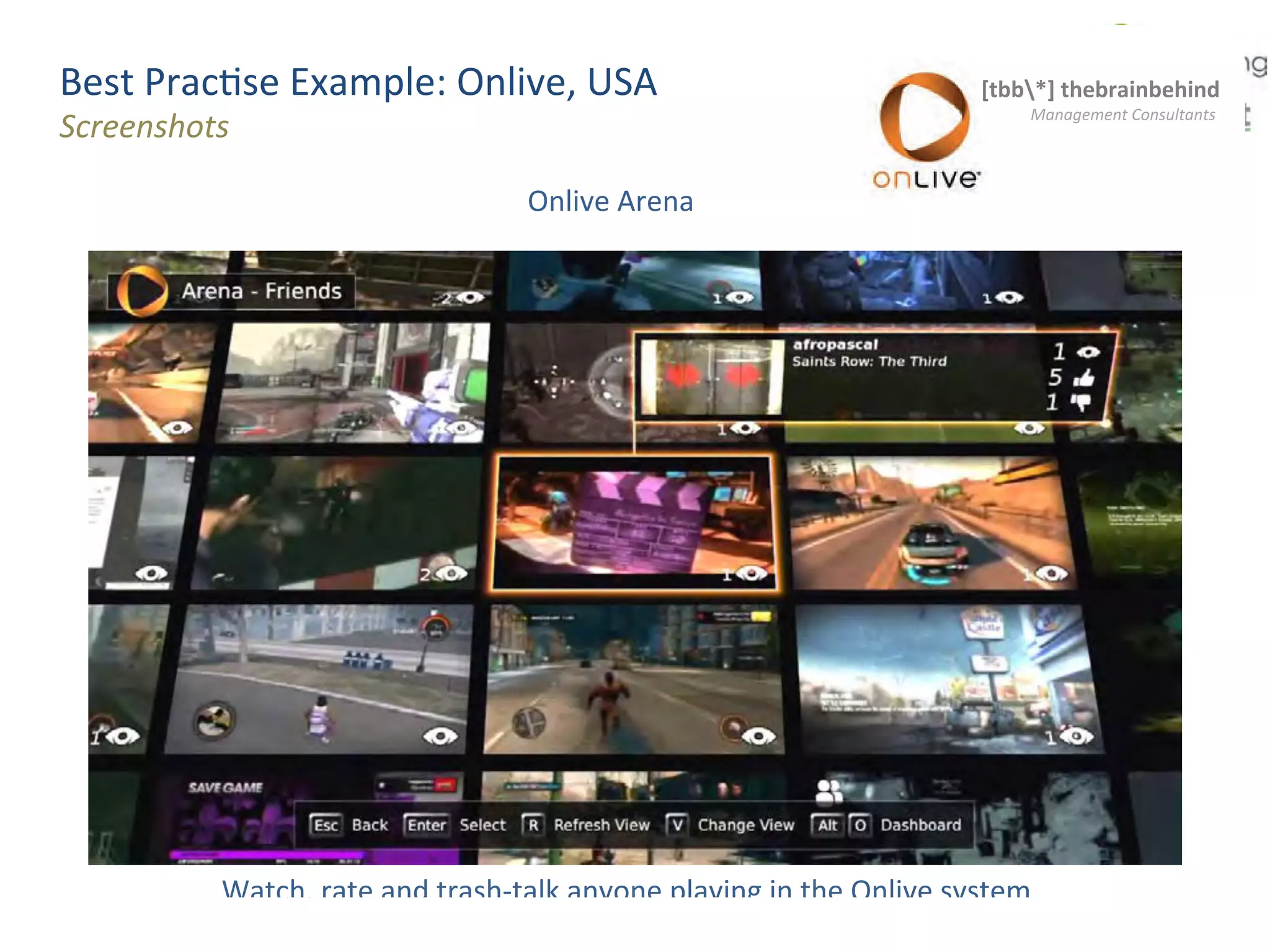 9+()'W*"3O(+'jg"#/L+l'M%L$N+H'k;P'                                           )*++,-."*/0+1234+0/345"
./0%%#+1*'+(                                                                       !"#"$%&%#'()*#+,-'"#'+   (




                                         M%L$N+'P*+%"'




                 U")34H'*")+'"%1')*"(4A)"LK'"%,.%+'/L",$%&'$%')4+'M%L$N+'(,()+#'
 !"#$%&'()*")+&,'-.*'./+*").*('        0.%1.%'2"*34'5678'          9+%:"#$%';34<"*='>(?3).$3@%+)'A'7i'
 