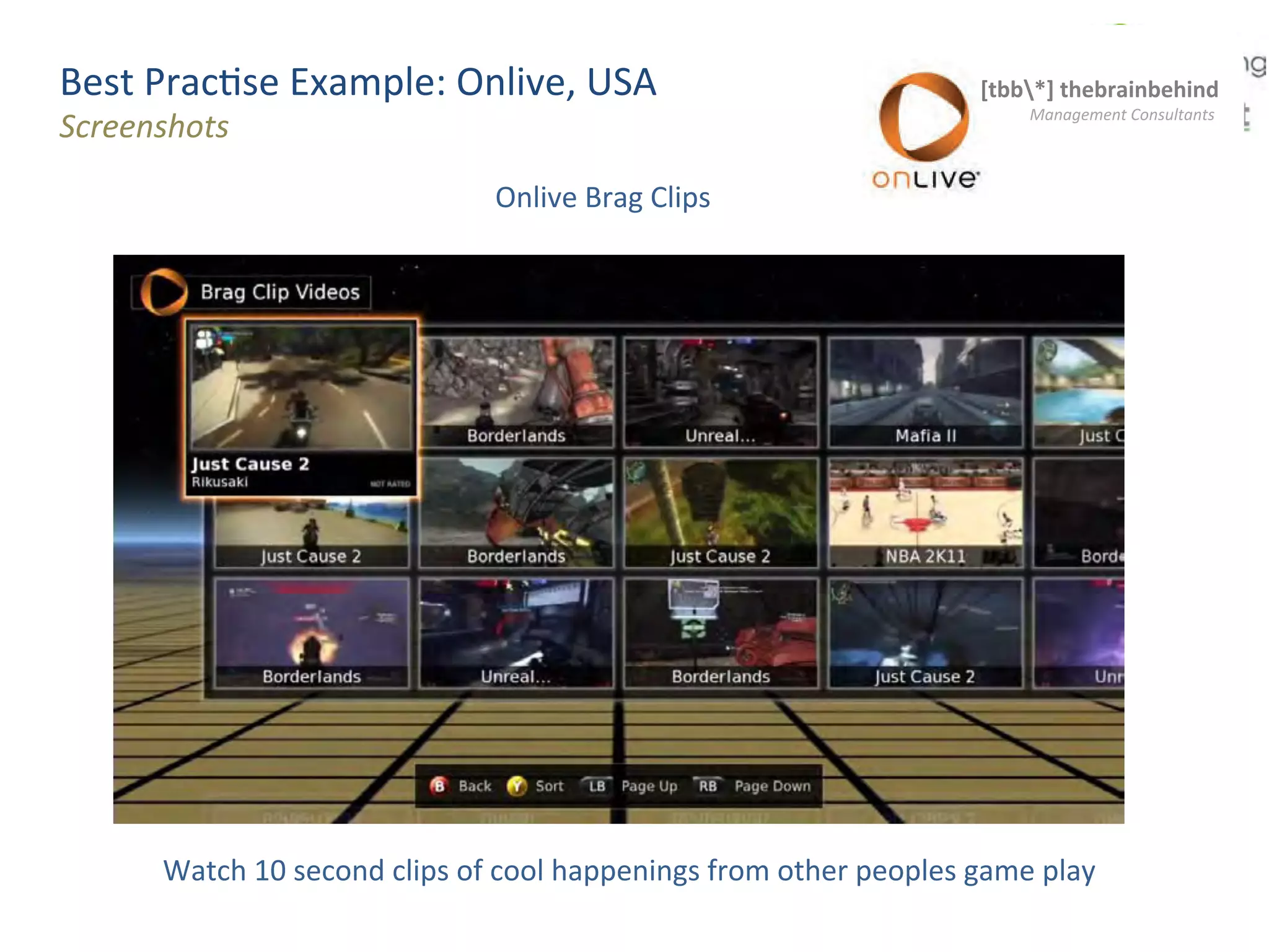 9+()'W*"3O(+'jg"#/L+l'M%L$N+H'k;P'                                       )*++,-."*/0+1234+0/345"
./0%%#+1*'+(                                                                   !"#"$%&%#'()*#+,-'"#'+   (




                                  M%L$N+'9*"&'JL$/('




          U")34'76'(+3.%1'3L$/('.-'3..L'4"//+%$%&('-*.#'.)4+*'/+./L+('&"#+'/L",'
 !"#$%&'()*")+&,'-.*'./+*").*('    0.%1.%'2"*34'5678'          9+%:"#$%';34<"*='>(?3).$3@%+)'A'7T'
 