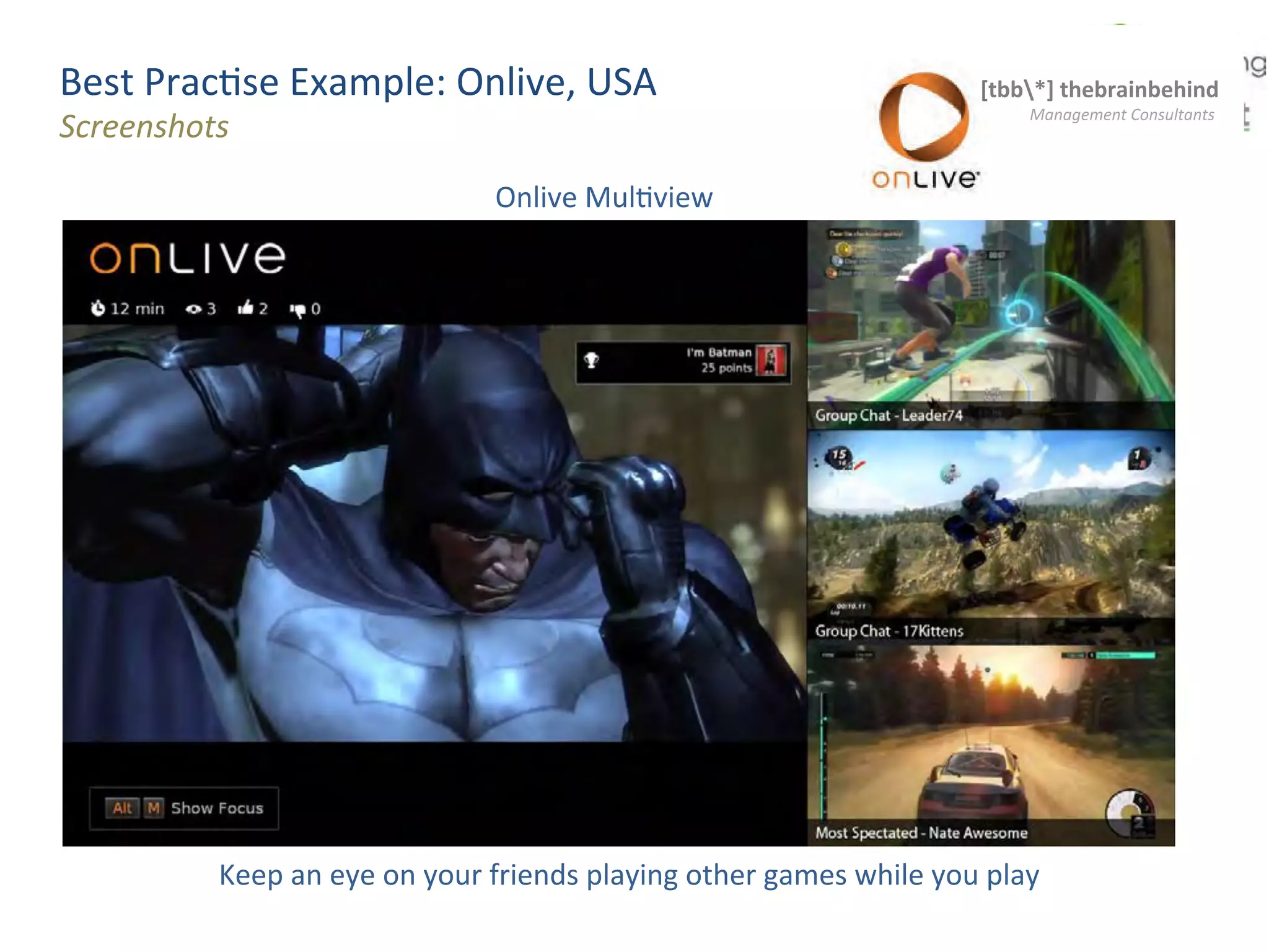 9+()'W*"3O(+'jg"#/L+l'M%L$N+H'k;P'                                           )*++,-."*/0+1234+0/345"
./0%%#+1*'+(                                                                       !"#"$%&%#'()*#+,-'"#'+   (




                                      M%L$N+'2GLON$+<'




                 h++/'"%'+,+'.%',.G*'-*$+%1('/L",$%&'.)4+*'&"#+('<4$L+',.G'/L",'
 !"#$%&'()*")+&,'-.*'./+*").*('       0.%1.%'2"*34'5678'           9+%:"#$%';34<"*='>(?3).$3@%+)'A'7n'
 