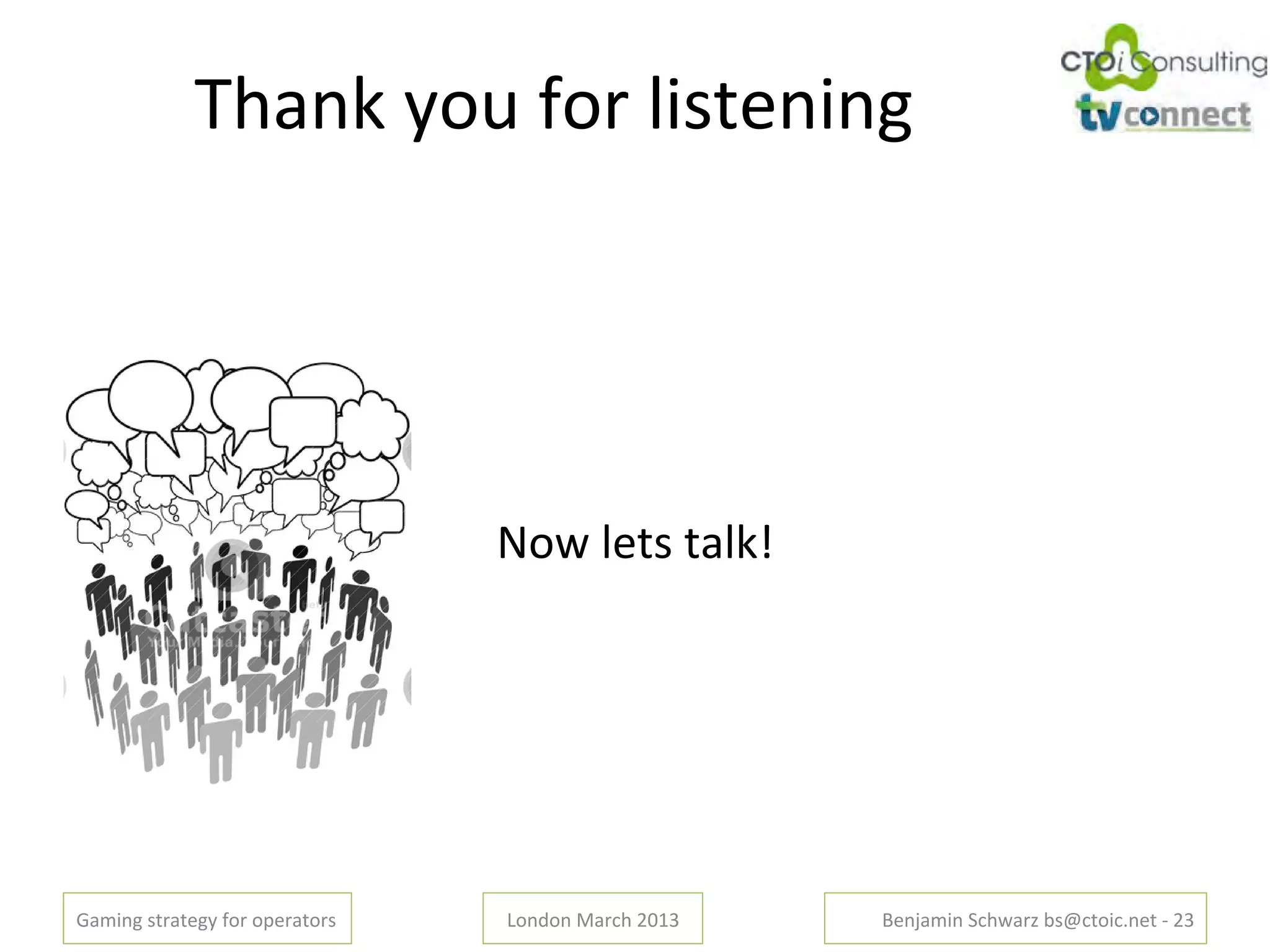 B4"%K',.G'-.*'L$()+%$%&'




                                 [.<'L+)(')"LKc'




!"#$%&'()*")+&,'-.*'./+*").*('   0.%1.%'2"*34'5678'   9+%:"#$%';34<"*='>(?3).$3@%+)'A'58'
 