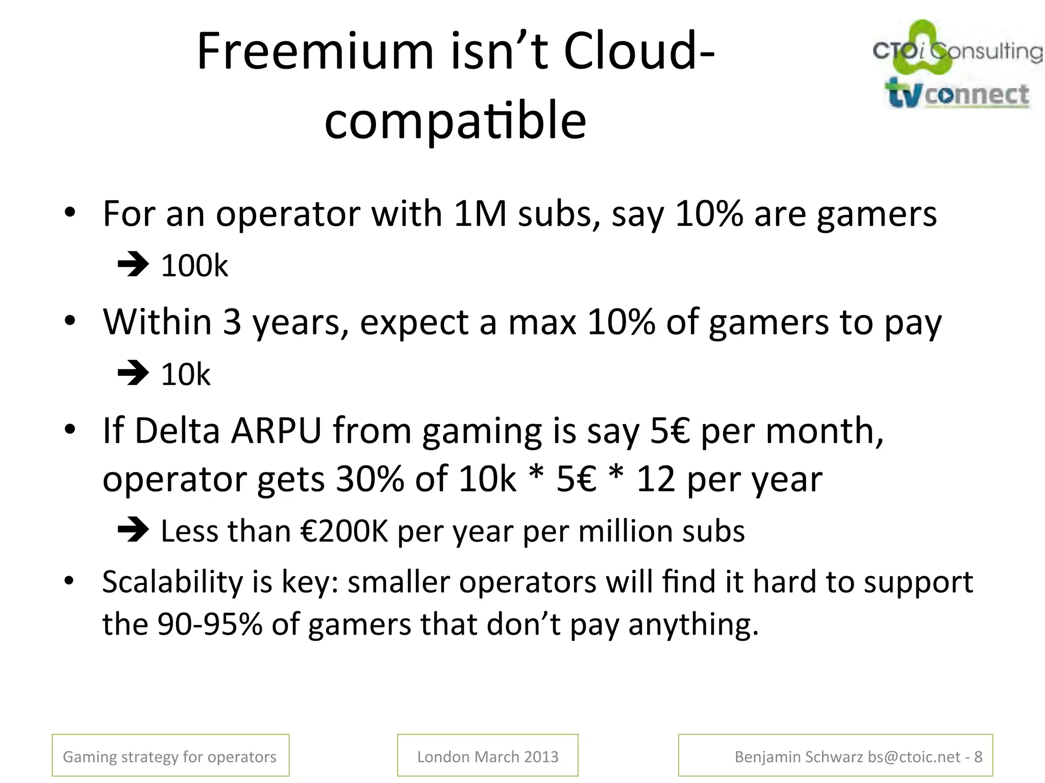 Y*++#$G#'$(%S)'JL.G1A
                       3.#/"O>L+'
•! Y.*'"%'./+*").*'<$)4'72'(G>(H'(",'76V'"*+'&"#+*('
       !'766K'
•! U$)4$%'8',+"*(H'+g/+3)'"'#"g'76V'.-'&"#+*(').'/",'
       !'76K'
•! F-'d+L)"'PbWk'-*.#'&"#$%&'$('(",'Qo'/+*'#.%)4H'
   ./+*").*'&+)('86V'.-'76K'p'Qo'p'75'/+*',+"*'
    !'0+((')4"%'o566h'/+*',+"*'/+*'#$LL$.%'(G>('
•! ;3"L">$L$),'$('K+,l'(#"LL+*'./+*").*('<$LL'^%1'$)'4"*1').'(G//.*)'
   )4+'e6AeQV'.-'&"#+*(')4")'1.%S)'/",'"%,)4$%&@'


!"#$%&'()*")+&,'-.*'./+*").*('   0.%1.%'2"*34'5678'   9+%:"#$%';34<"*='>(?3).$3@%+)'A'n'
 