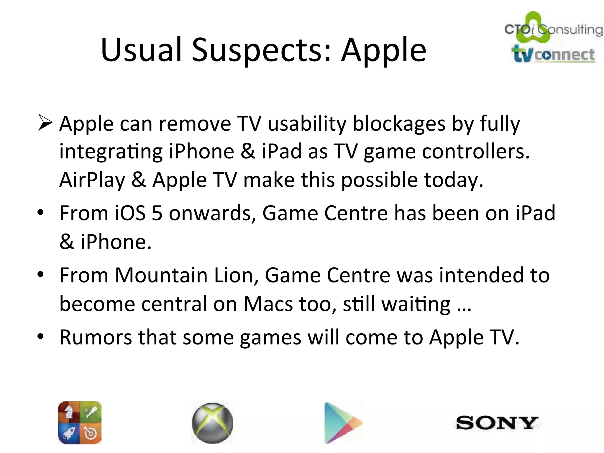 k(G"L';G(/+3)(l'P//L+'
"!P//L+'3"%'*+#.N+'BC'G(">$L$),'>L.3K"&+('>,'-GLL,'
   $%)+&*"O%&'$W4.%+'q'$W"1'"('BC'&"#+'3.%)*.LL+*(@'
   P$*WL",'q'P//L+'BC'#"K+')4$('/.(($>L+').1",@'
•! Y*.#'$M;'Q'.%<"*1(H'!"#+'J+%)*+'4"('>++%'.%'$W"1'
   q'$W4.%+@'
•! Y*.#'2.G%)"$%'0$.%H'!"#+'J+%)*+'<"('$%)+%1+1').'
   >+3.#+'3+%)*"L'.%'2"3(')..H'(OLL'<"$O%&'f'
•! bG#.*(')4")'(.#+'&"#+('<$LL'3.#+').'P//L+'BC@'



'
!"#$%&'()*")+&,'-.*'./+*").*('   0.%1.%'2"*34'5678'   9+%:"#$%';34<"*='>(?3).$3@%+)'A'e'
 