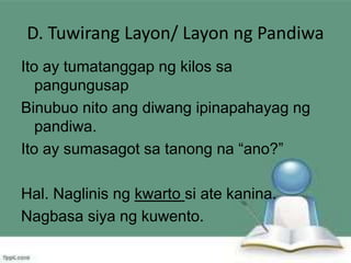 gamit-ng-pangngalanppt.ppt