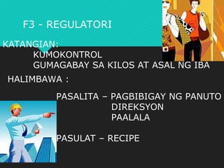 Ang-Mga-Gamit-ng-Wika-Ikatlong-Linggo.ppt