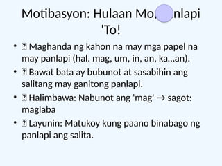 Gamit_ng_mga_Panlapi_Lesson_Grade4_Styled.pptx