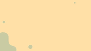 GAMIT NG PANGNGALAN.pptx