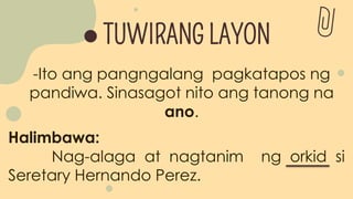 GAMIT NG PANGNGALAN.pptx