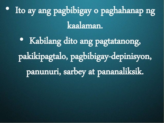 halimbawa ng pamanahunang papel Ang pamanahong papel na ito ay tumatalakay lamang sa mga usaping bisexual o magpapalit-palit ng mga karelasyon isang halimbawa nito ay si abraham lincoln na isa. halimbawa ng pamanahunang papel Ang pamanahong papel na ito ay tumatalakay lamang sa mga usaping bisexual o magpapalit-palit ng mga karelasyon isang halimbawa nito ay si abraham lincoln na isa.
