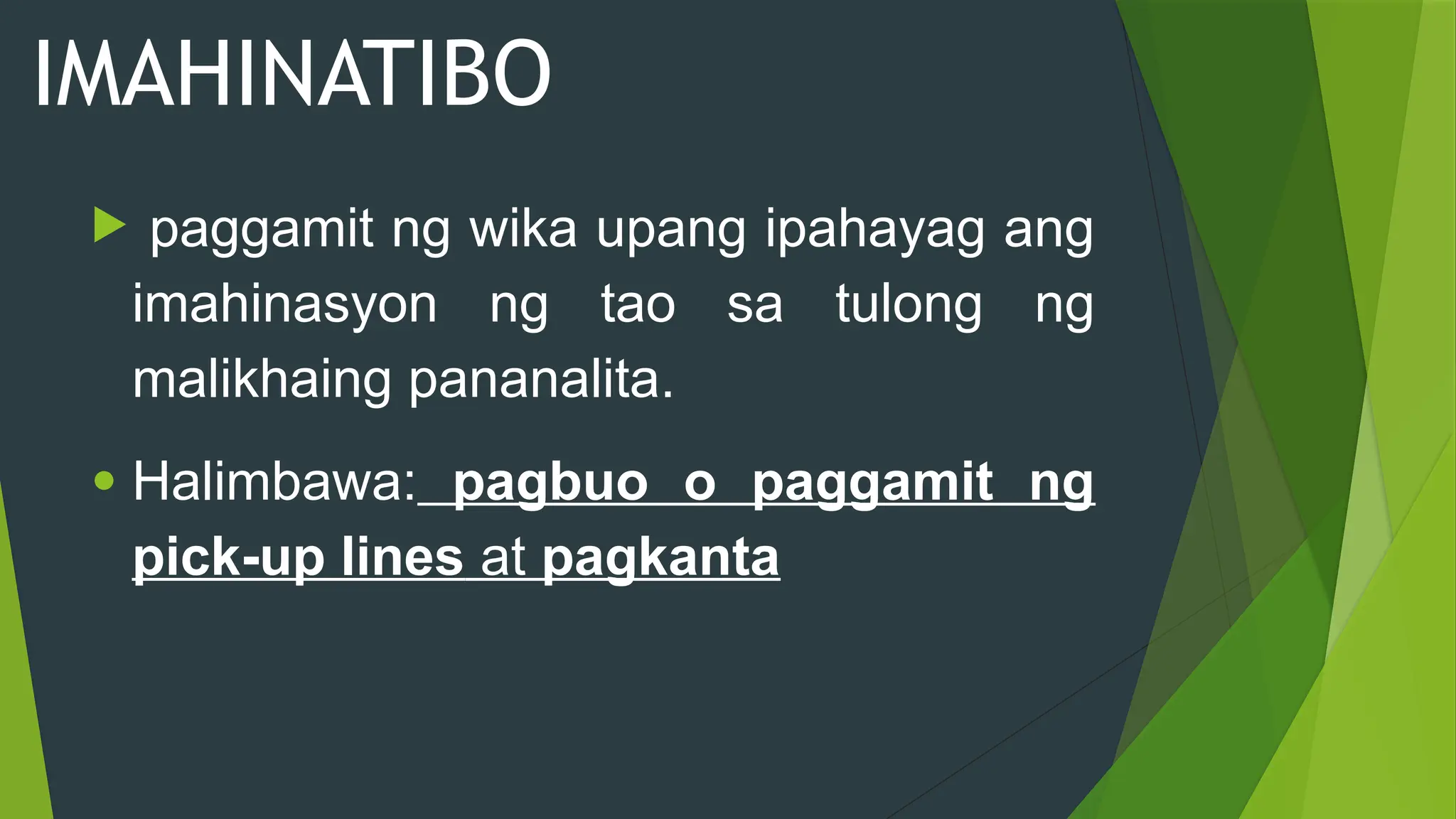 Mga Gamit ng Wika_Komunikasyon at Pananaliksik sa Wika at Kulturang ...