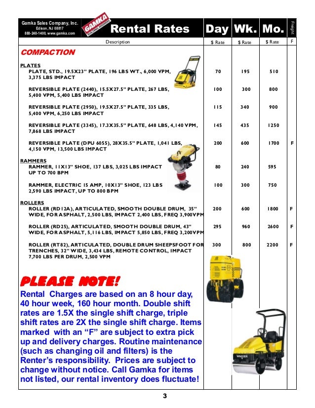 dozer rental prices dozer rental prices