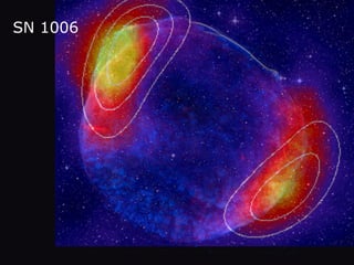 SN 1006
 