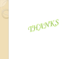 APPLICATION OF GAMMA CAMERAGAMMA CAMERA used to locate cancerous tumours,minor bone fractures,abnormal functioning of organs and other medical problems .Iodine-131 is used to detect thyroid (a gland that absorbs Iodine) problems. Technetium-99 is used to find tumours in the body. Gamma camera give structural and functional image of body organs.Bone scan. Myocardial Perfusion Lungs scan. Kidney function. Thyroid uptakeWhole body scan.