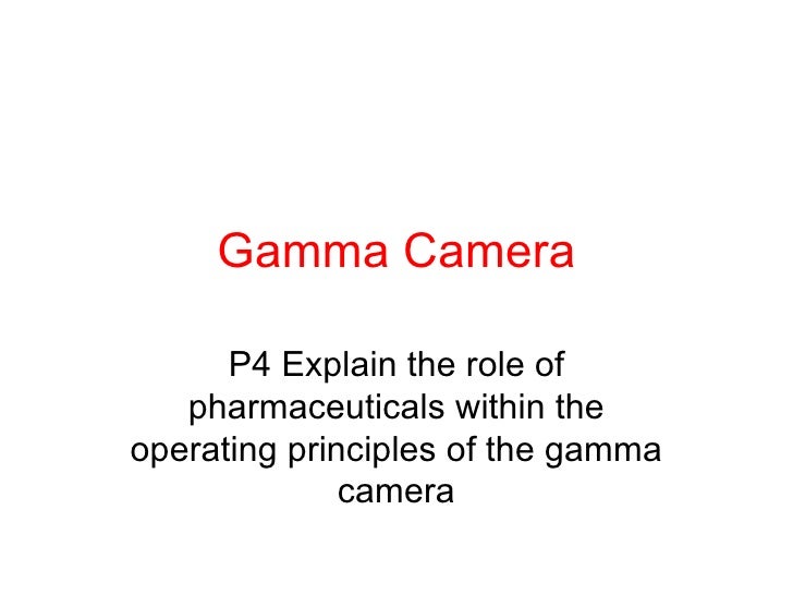 gamma camera 1 728 jpg cb 1336128557 lamarck vs darwin venn diagram