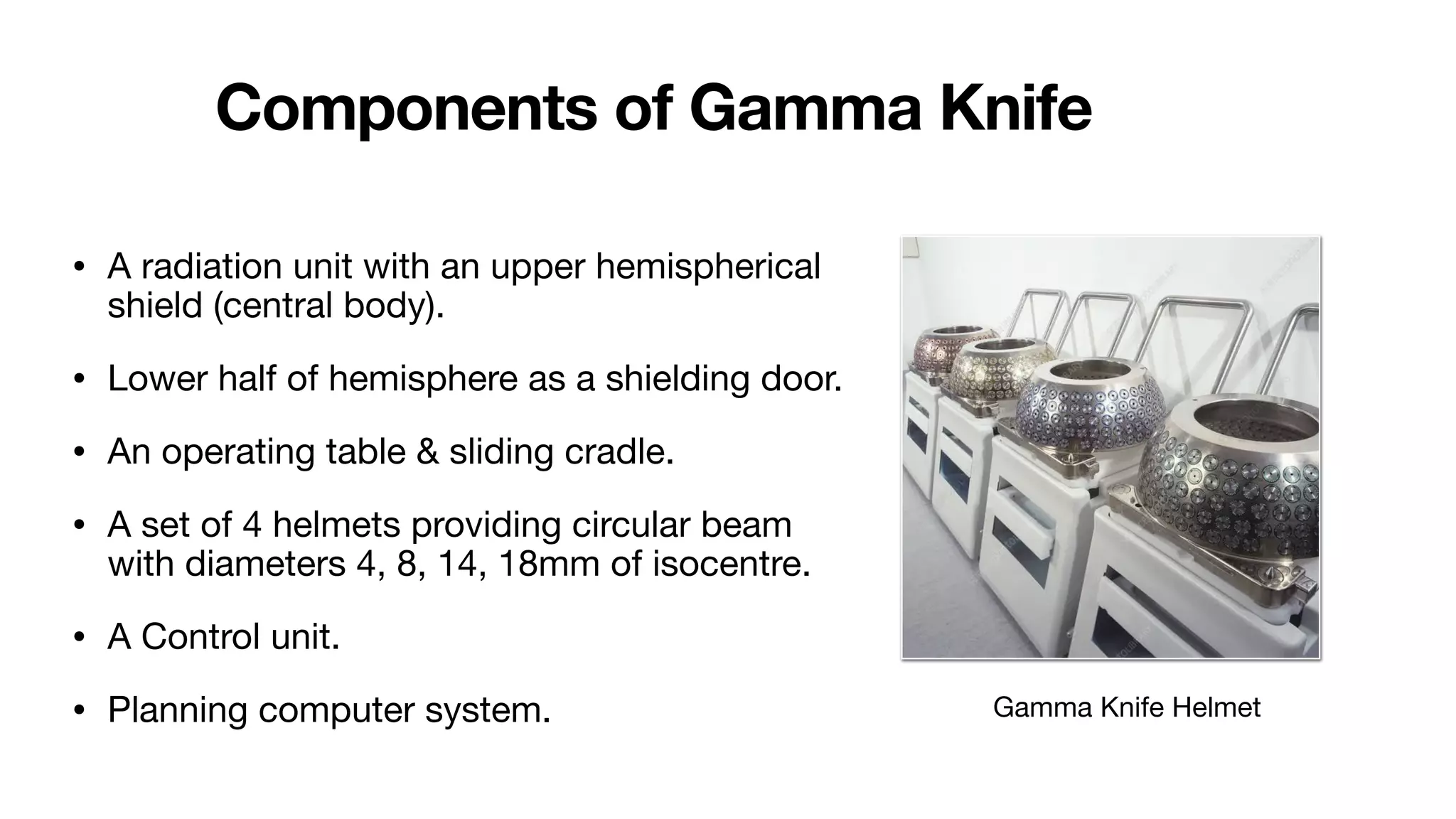 GAMMA KNIFE.pdf