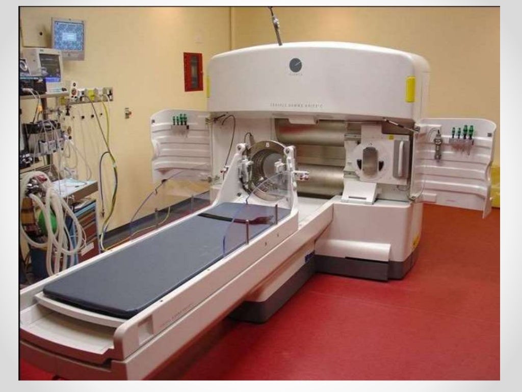 GAMMA KNIFE , XKNIFE AND CYBERKNIFE