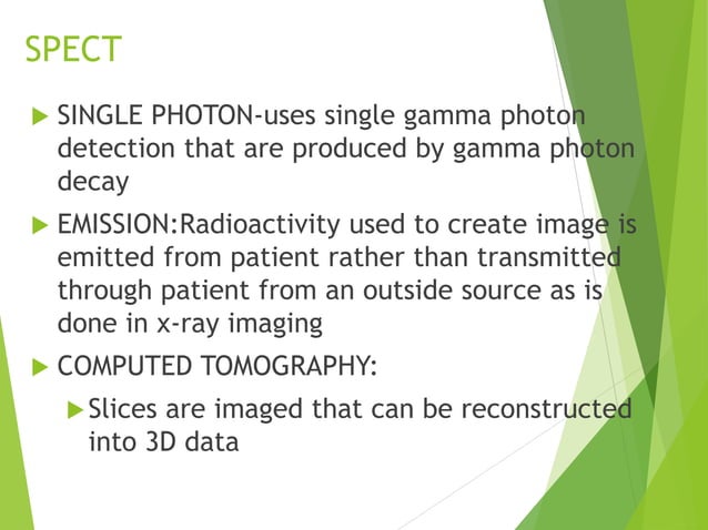 GAMMA SPECT PET.pptx