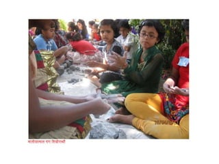 Gammat shibir 2013 