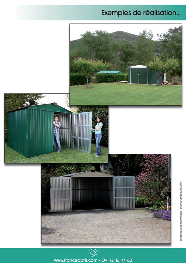 Gamme abrijardinmetallique PDF