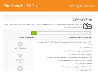 Site Search ( FAQ )

 