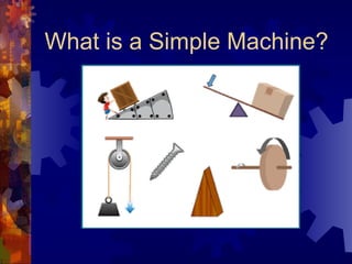 Gamotin Simple Machine Teaching ScienceBEED-2.ppt