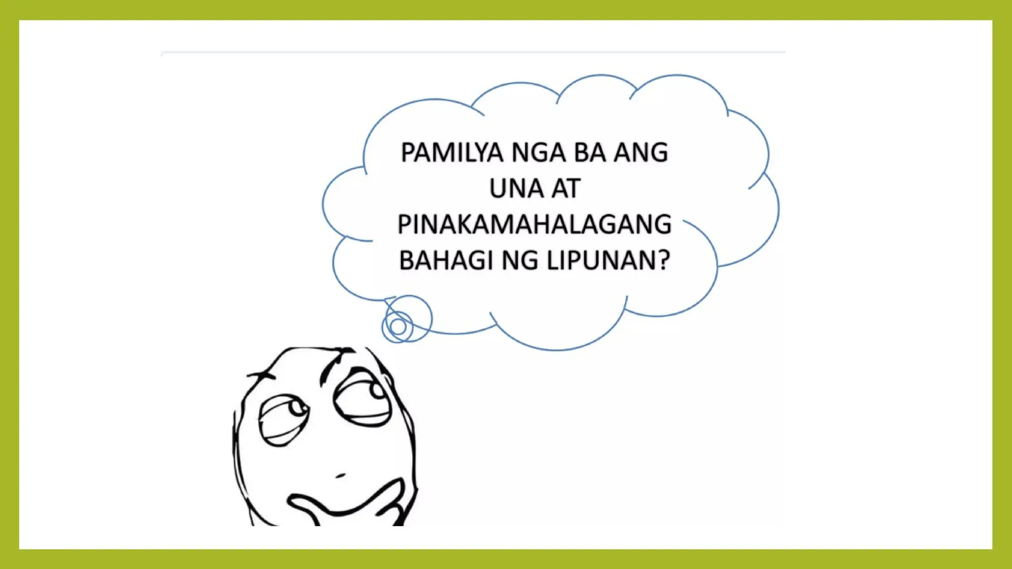 Gampanin ng Pamilya sa Pagpili ng Mabuting Pinuno.pptx