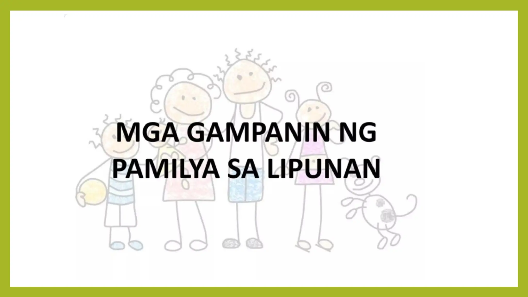 Gampanin ng Pamilya sa Pagpili ng Mabuting Pinuno.pptx