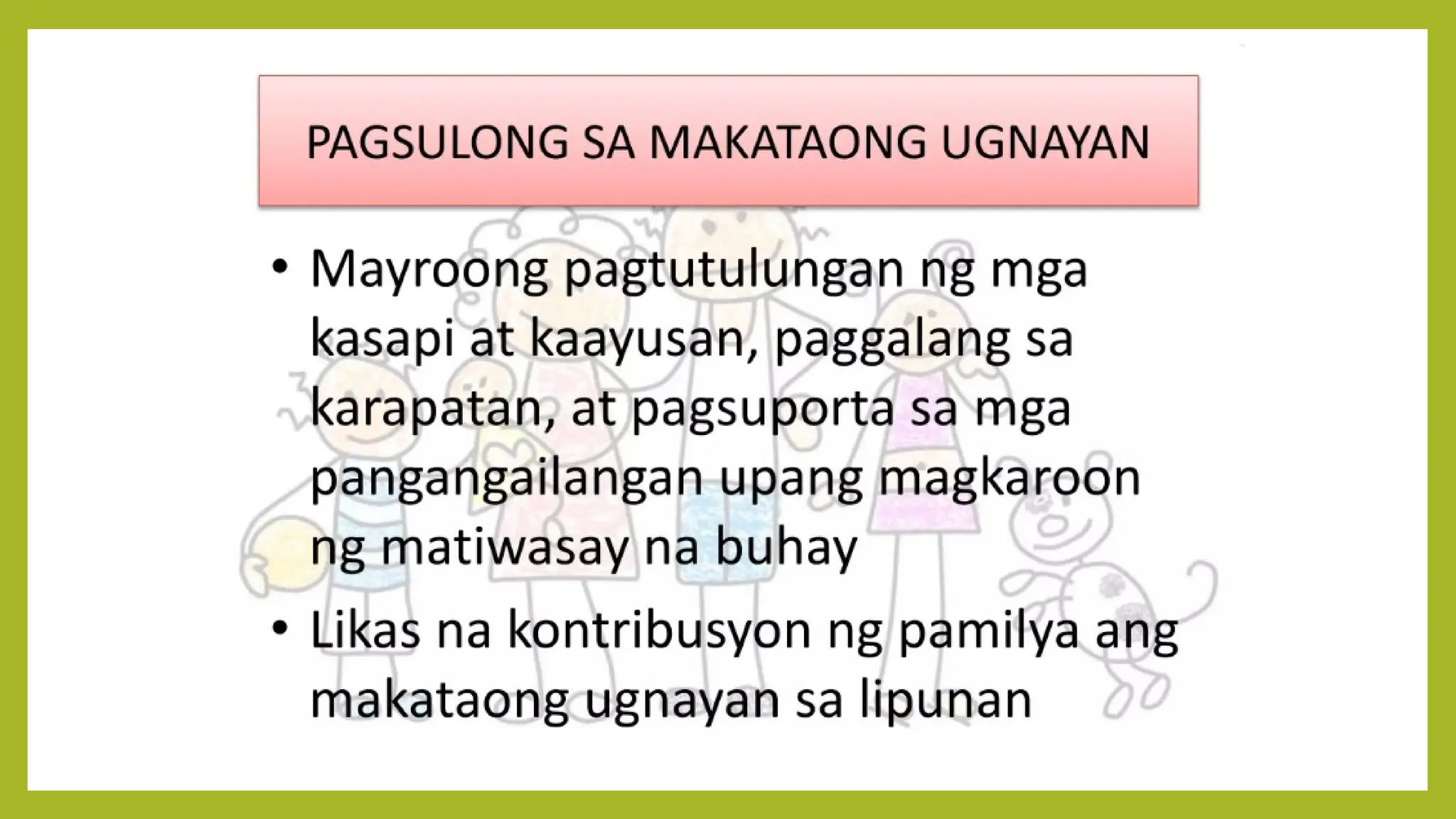 Gampanin ng Pamilya sa Pagpili ng Mabuting Pinuno.pptx