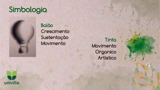 GAMPI 2017 - Sustentabilidade