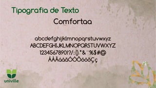 GAMPI 2017 - Sustentabilidade