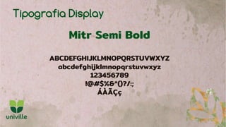 GAMPI 2017 - Sustentabilidade